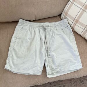 Men’s H&M Shorts